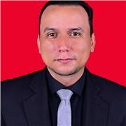 Docente de Español para extranjeros